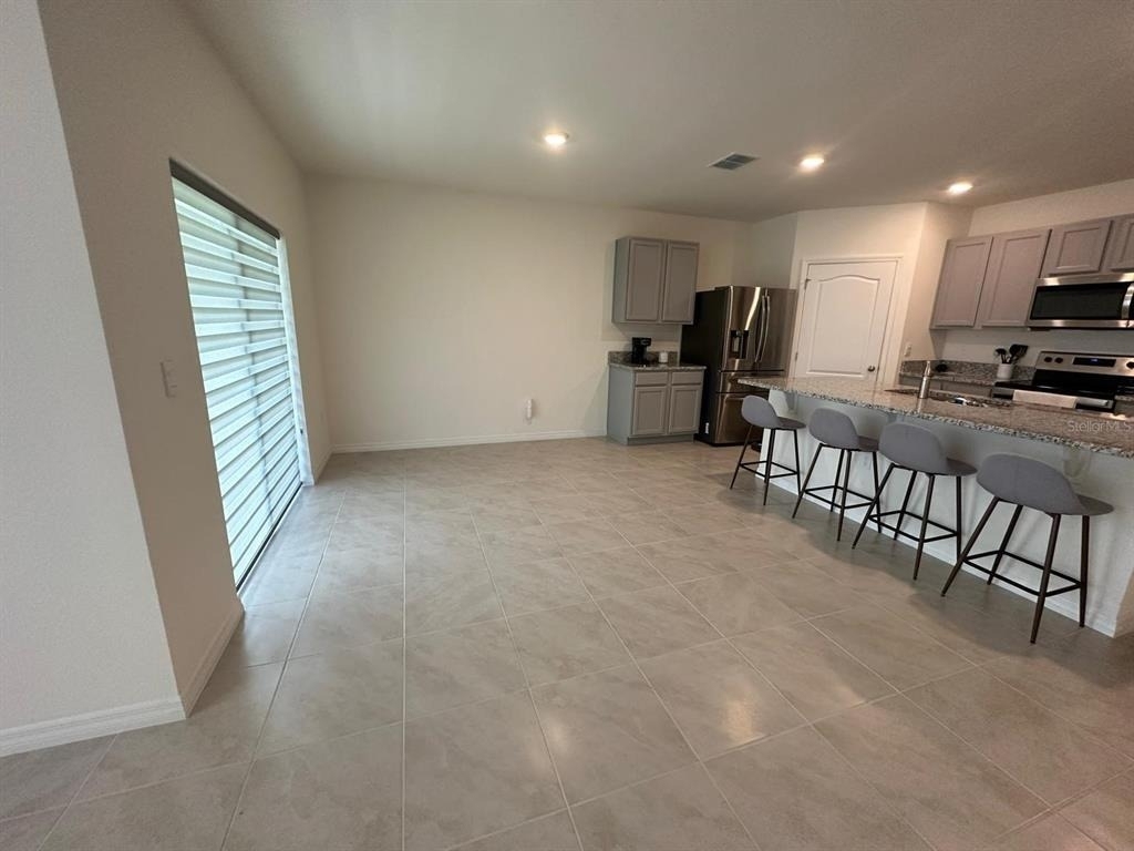 975 Brooklet Drive - Photo 7