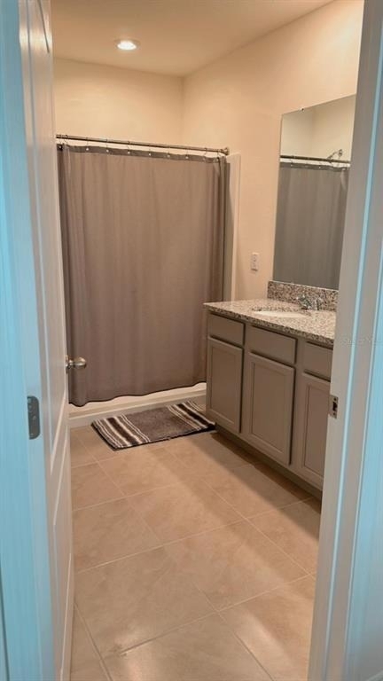 975 Brooklet Drive - Photo 5