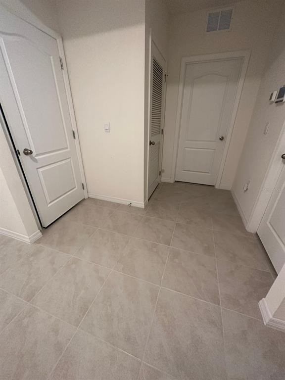 975 Brooklet Drive - Photo 13