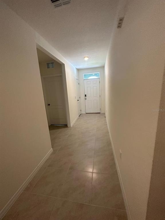 975 Brooklet Drive - Photo 14