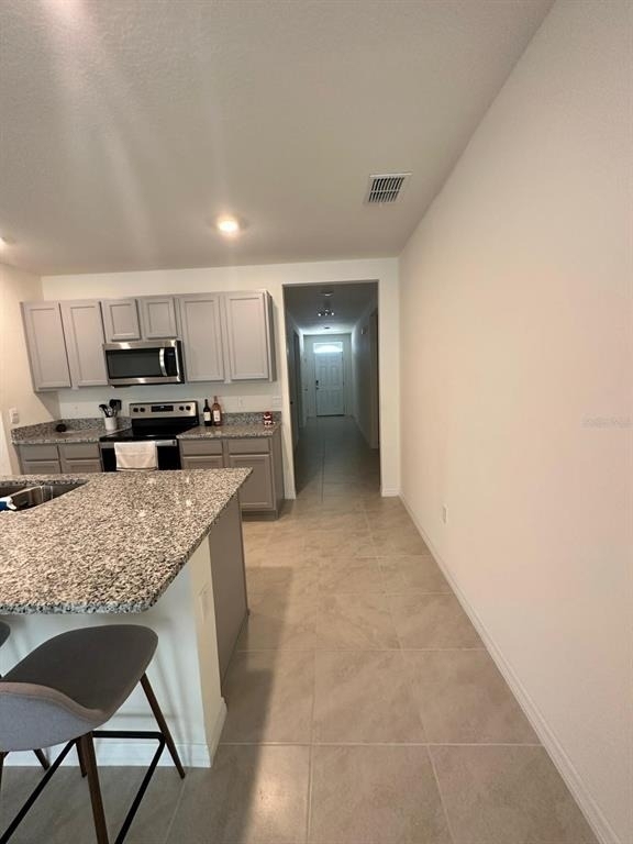 975 Brooklet Drive - Photo 9
