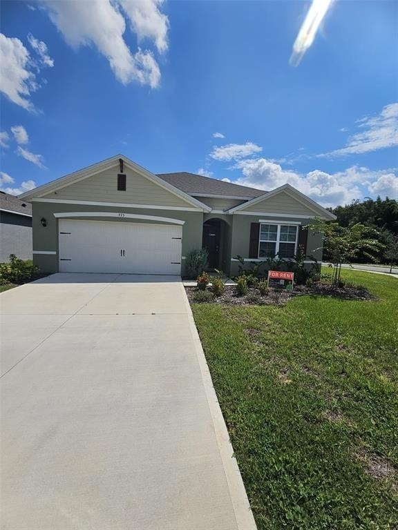 975 Brooklet Drive - Photo 2