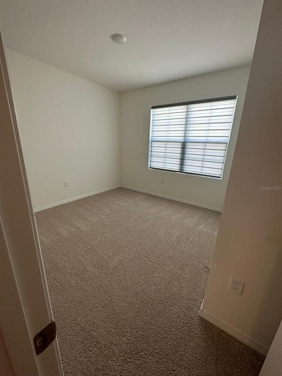 975 Brooklet Drive - Photo 10