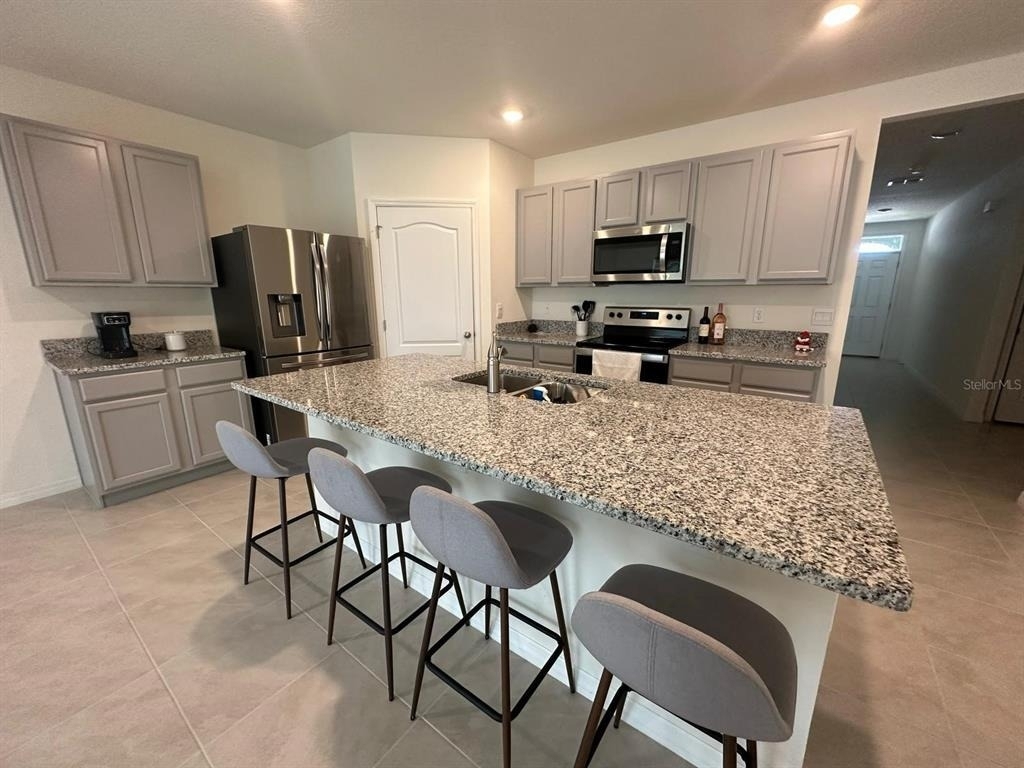 975 Brooklet Drive - Photo 8
