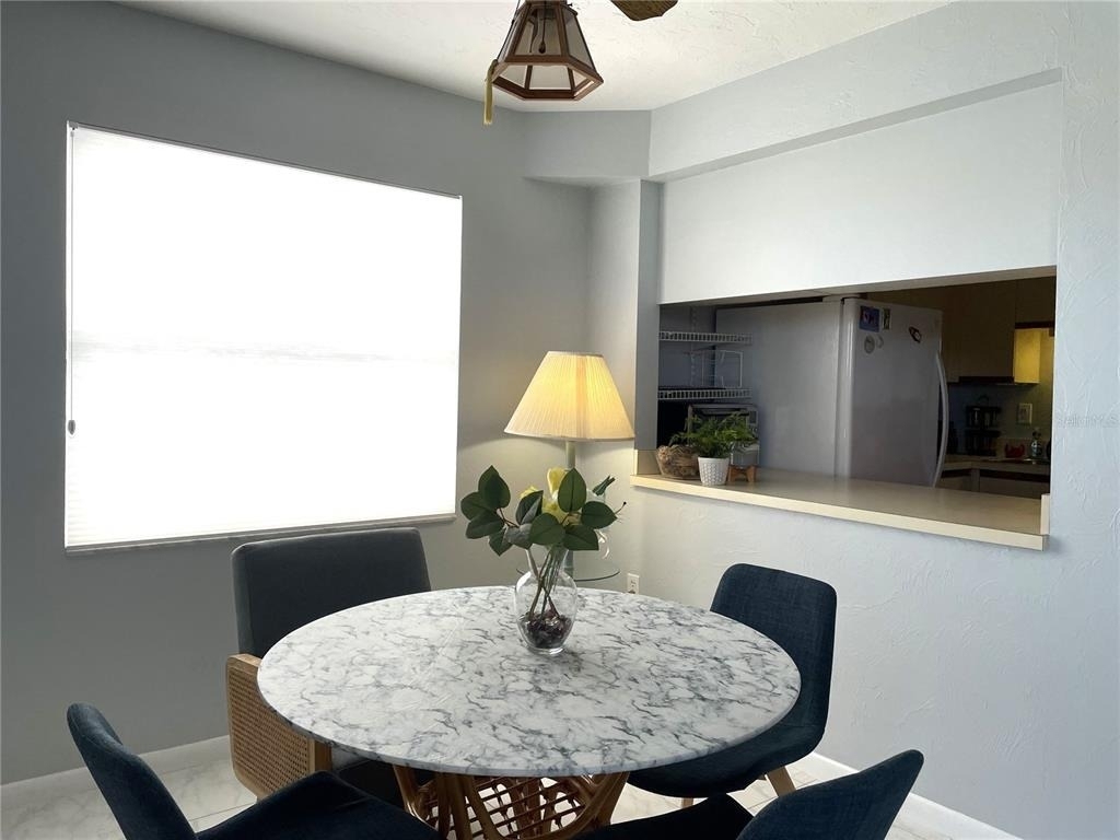 1401 S Mccall Road - Photo 2