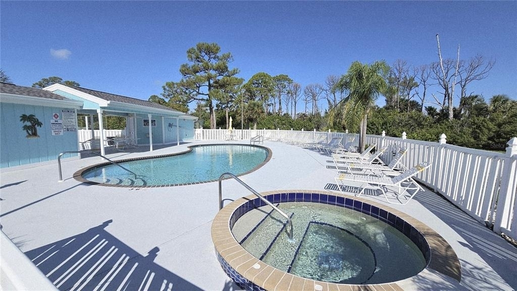 1401 S Mccall Road - Photo 14