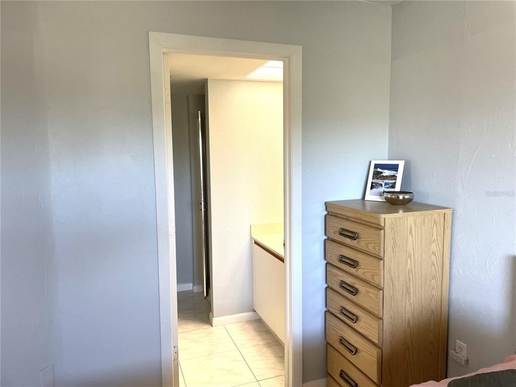 1401 S Mccall Road - Photo 13