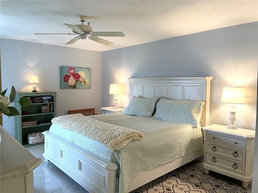 1401 S Mccall Road - Photo 8