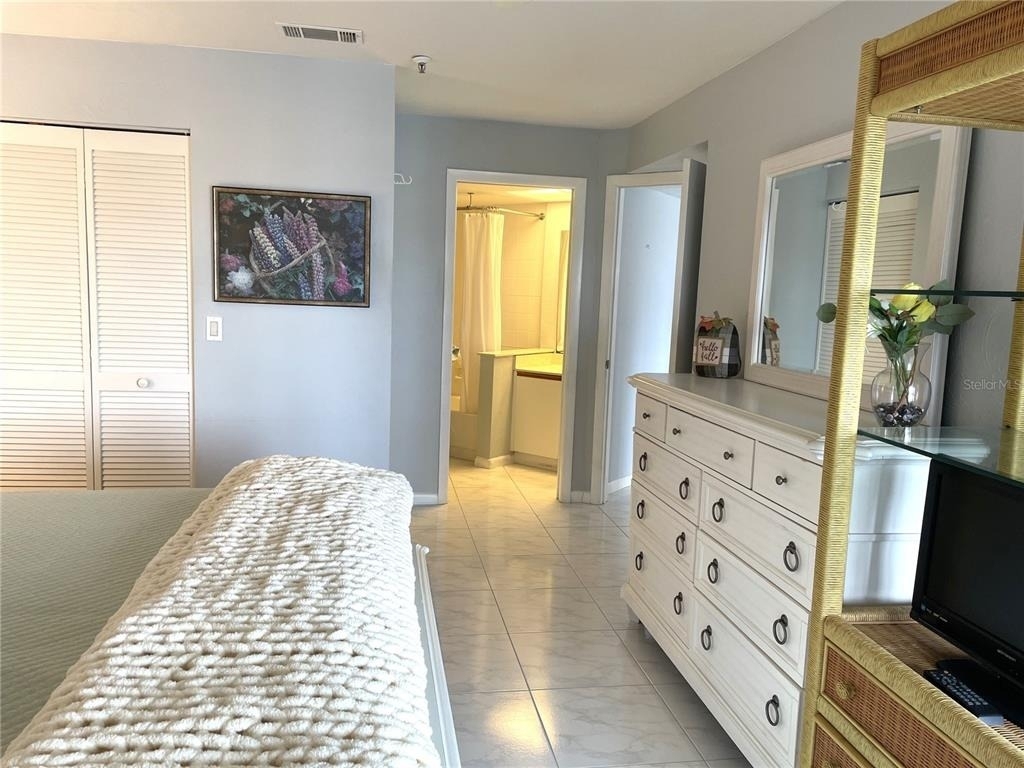 1401 S Mccall Road - Photo 9