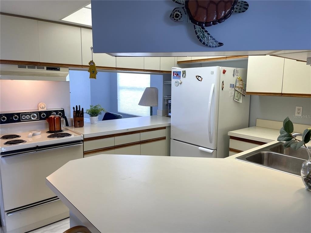 1401 S Mccall Road - Photo 3