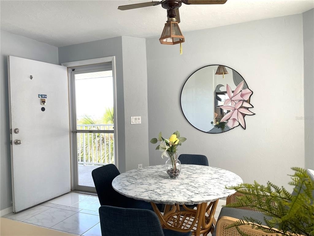 1401 S Mccall Road - Photo 1