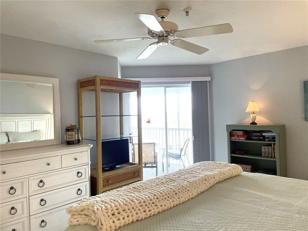 1401 S Mccall Road - Photo 10