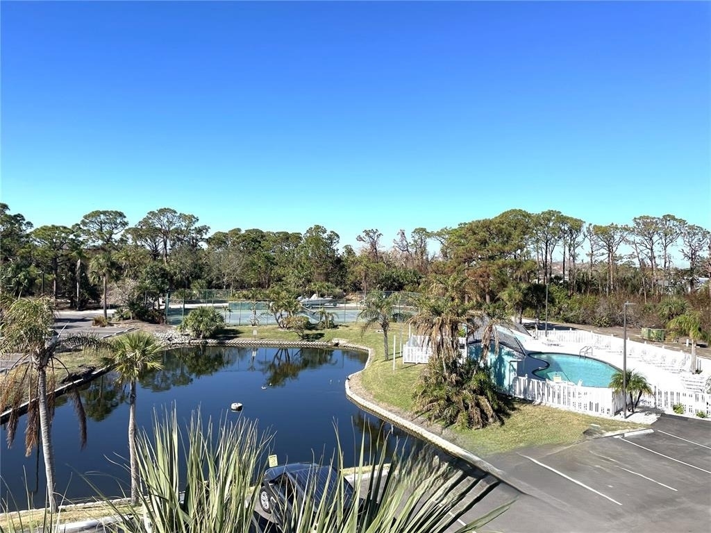 1401 S Mccall Road - Photo 18