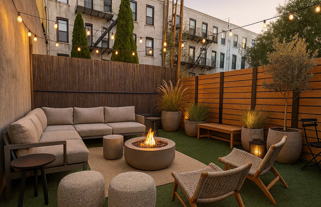 1853 Cornelia Street - Photo 2