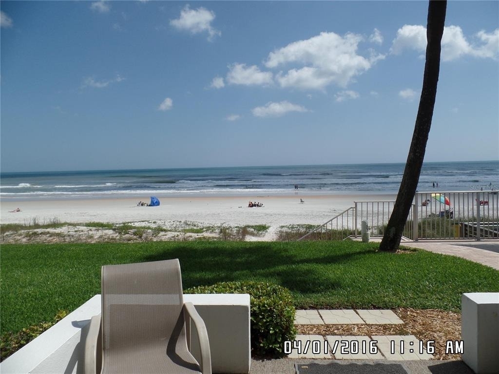 815 Ocean Shore Boulevard - Photo 0