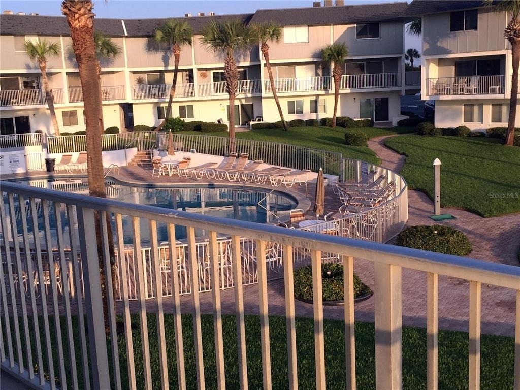 815 Ocean Shore Boulevard - Photo 0