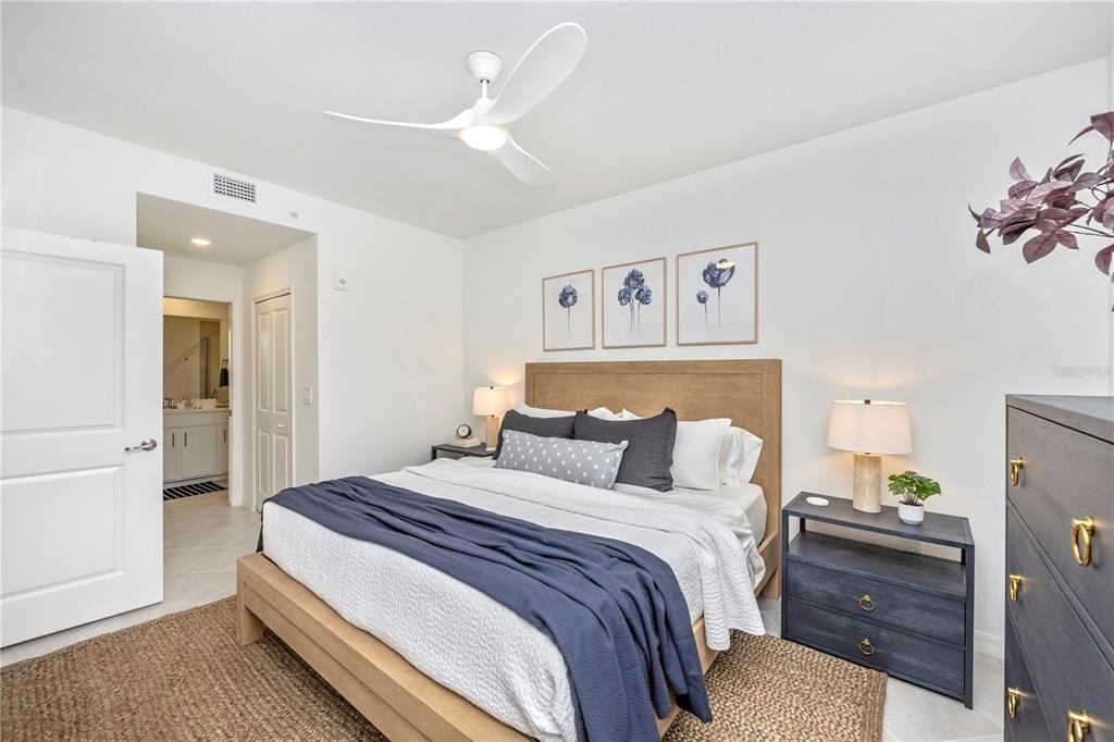 17625 Opal Sand Drive - Photo 28
