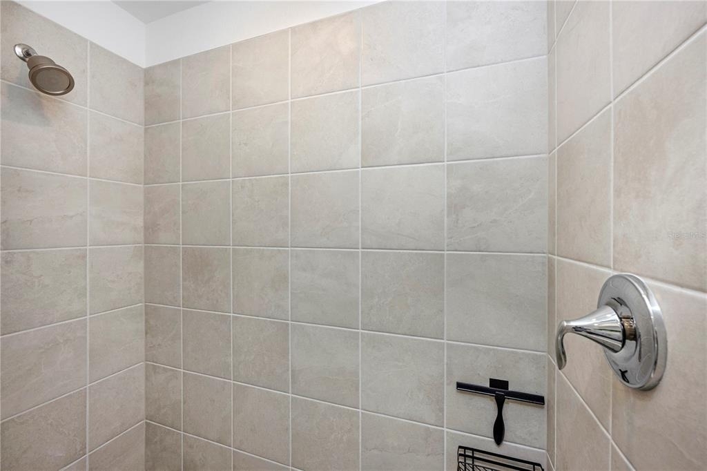 17625 Opal Sand Drive - Photo 33