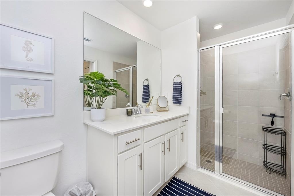 17625 Opal Sand Drive - Photo 31