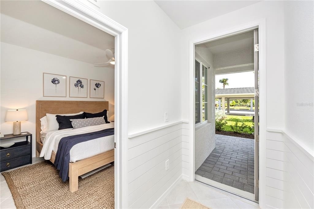 17625 Opal Sand Drive - Photo 2
