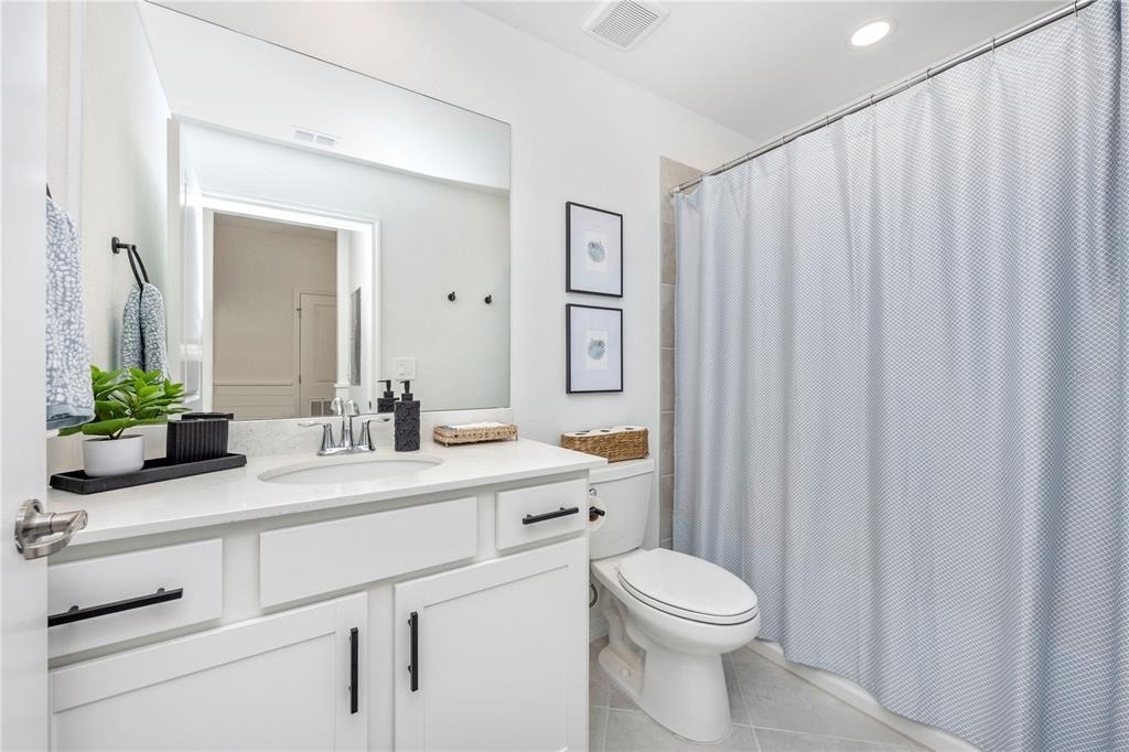 17625 Opal Sand Drive - Photo 36
