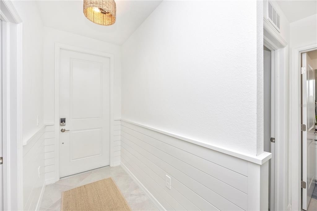 17625 Opal Sand Drive - Photo 1