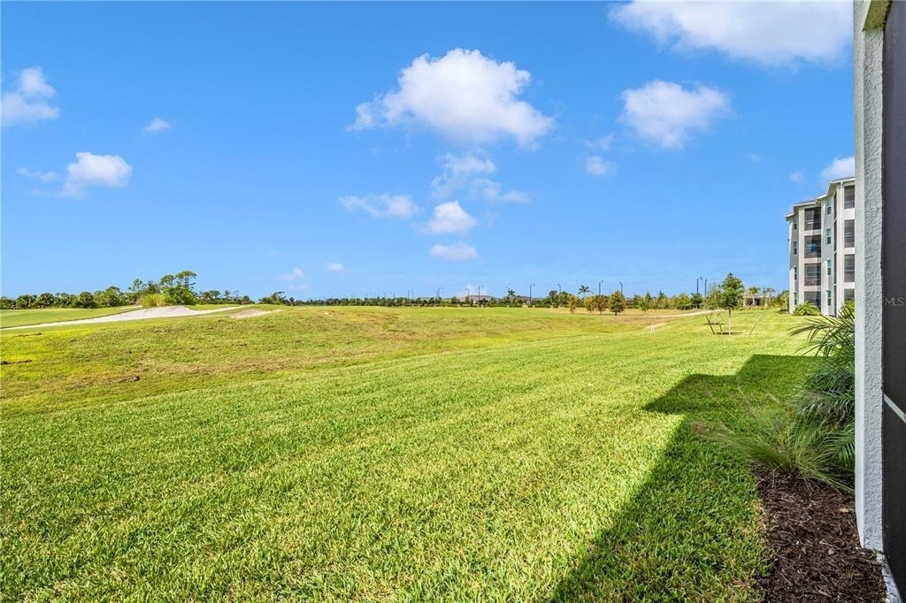 17625 Opal Sand Drive - Photo 40