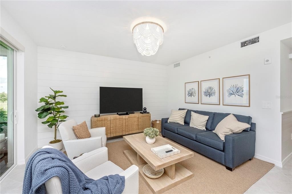 17625 Opal Sand Drive - Photo 22