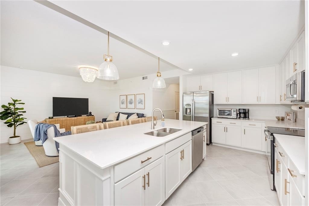 17625 Opal Sand Drive - Photo 10