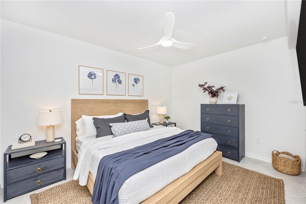 17625 Opal Sand Drive - Photo 27