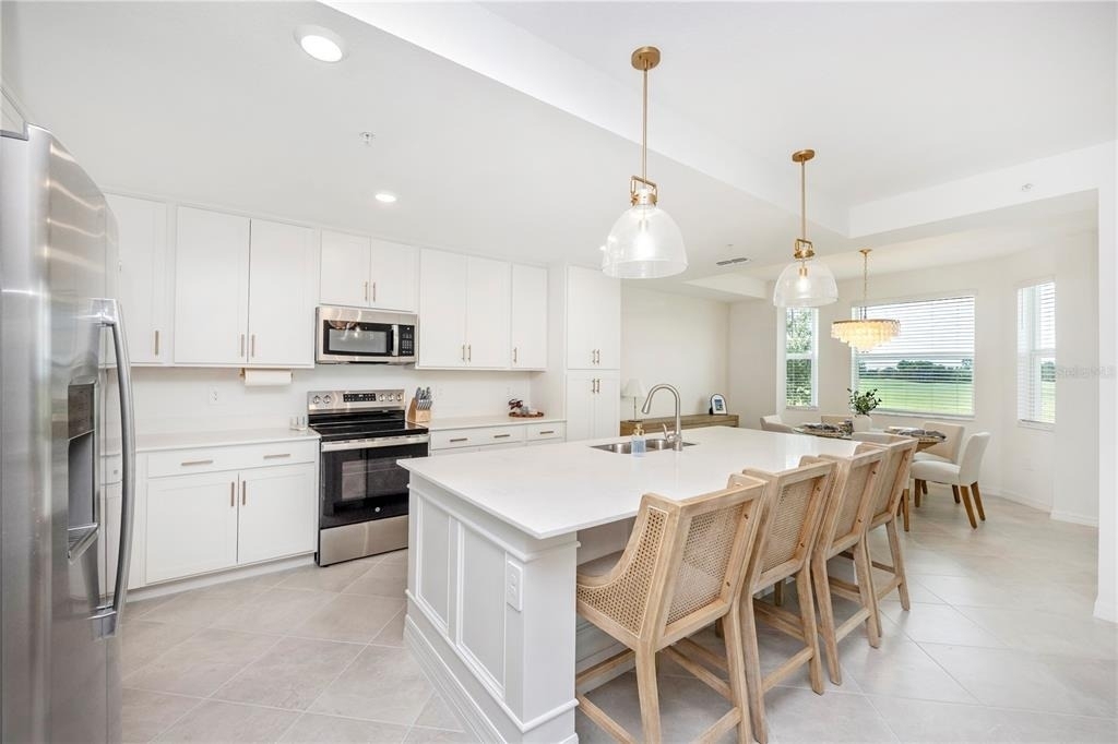 17625 Opal Sand Drive - Photo 6