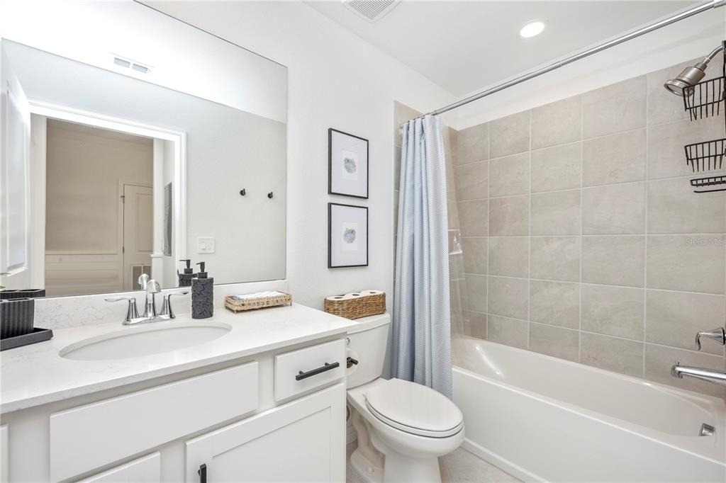 17625 Opal Sand Drive - Photo 37
