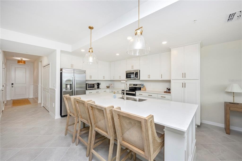 17625 Opal Sand Drive - Photo 4
