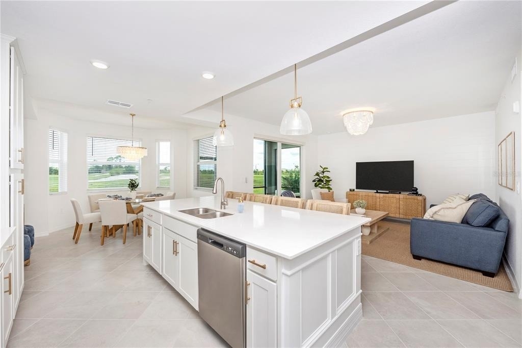 17625 Opal Sand Drive - Photo 13