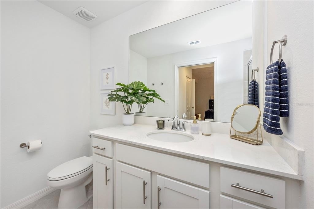 17625 Opal Sand Drive - Photo 32