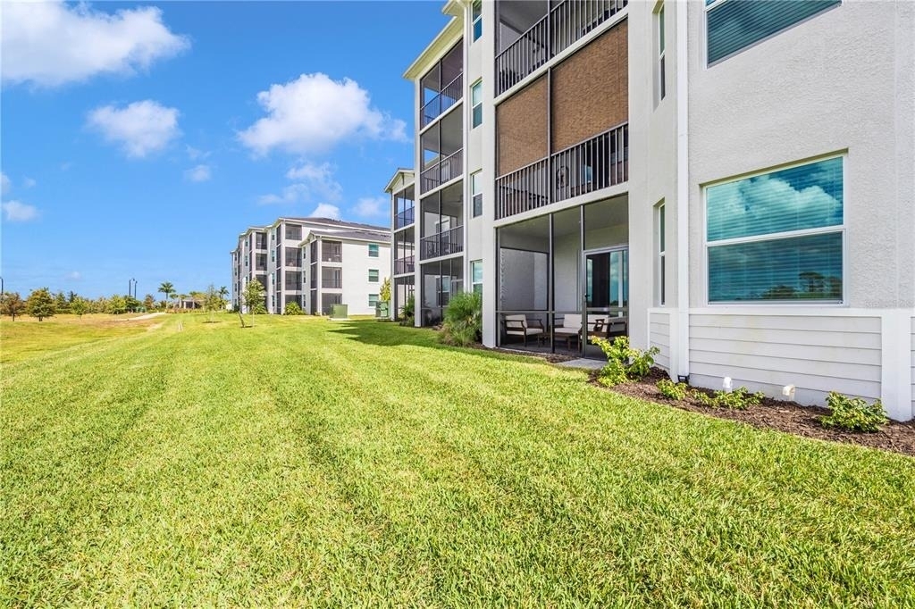 17625 Opal Sand Drive - Photo 41