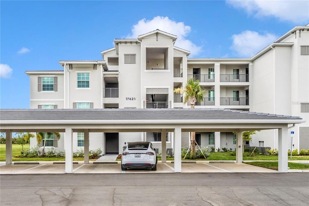 17625 Opal Sand Drive - Photo 0