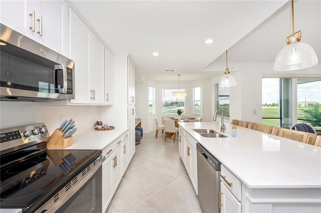 17625 Opal Sand Drive - Photo 8