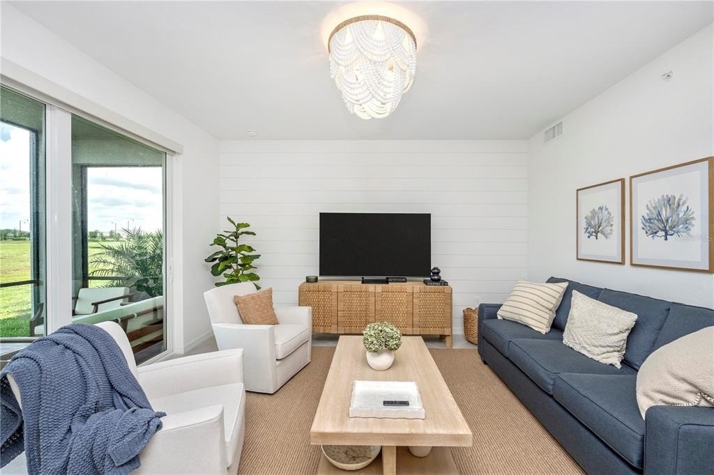 17625 Opal Sand Drive - Photo 21