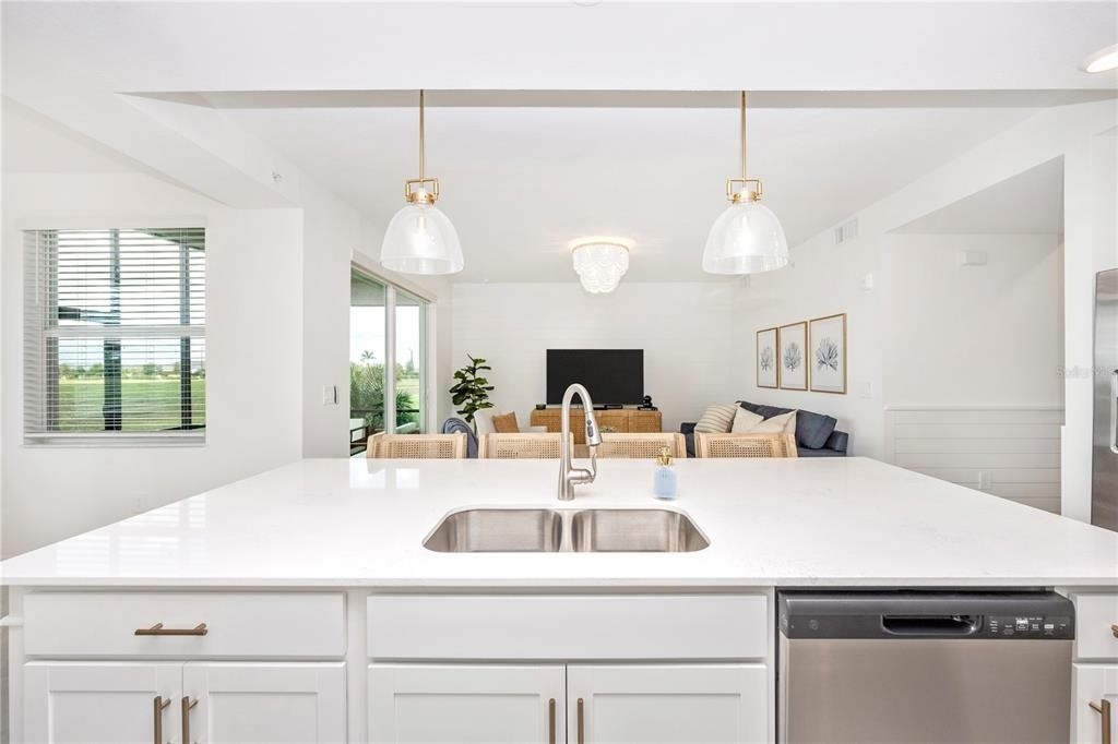 17625 Opal Sand Drive - Photo 11