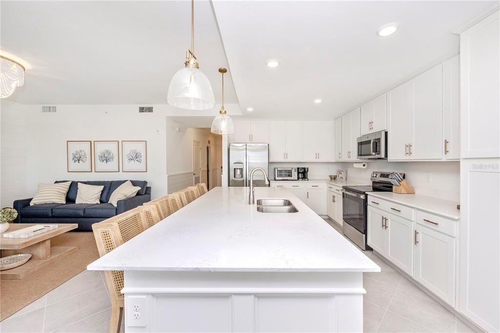 17625 Opal Sand Drive - Photo 12