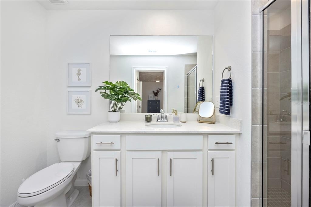 17625 Opal Sand Drive - Photo 30
