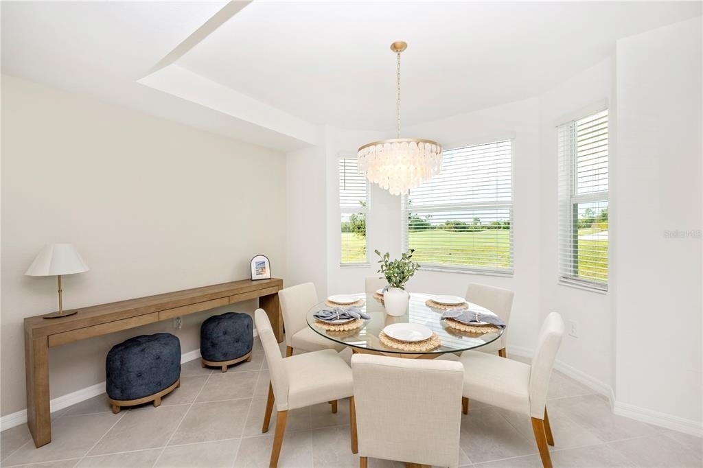 17625 Opal Sand Drive - Photo 17