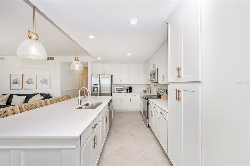 17625 Opal Sand Drive - Photo 9