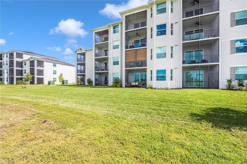 17625 Opal Sand Drive - Photo 39