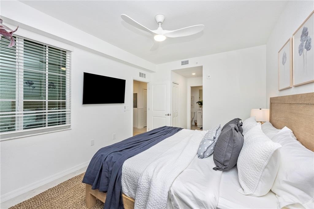 17625 Opal Sand Drive - Photo 29