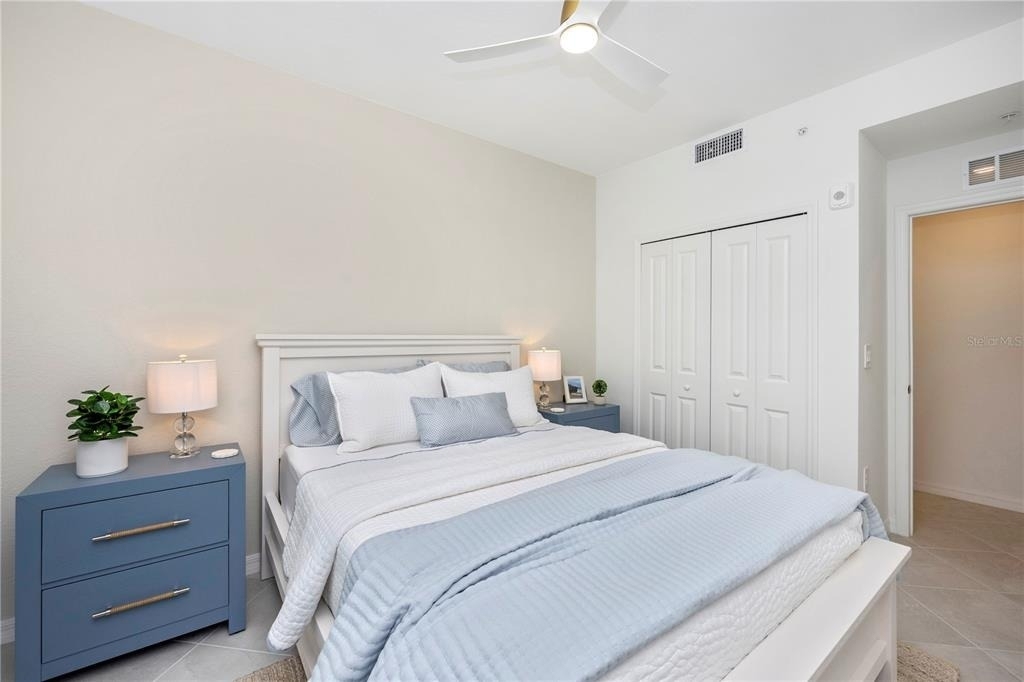 17625 Opal Sand Drive - Photo 35