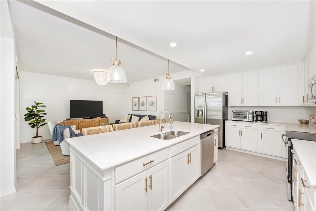 17625 Opal Sand Drive - Photo 14