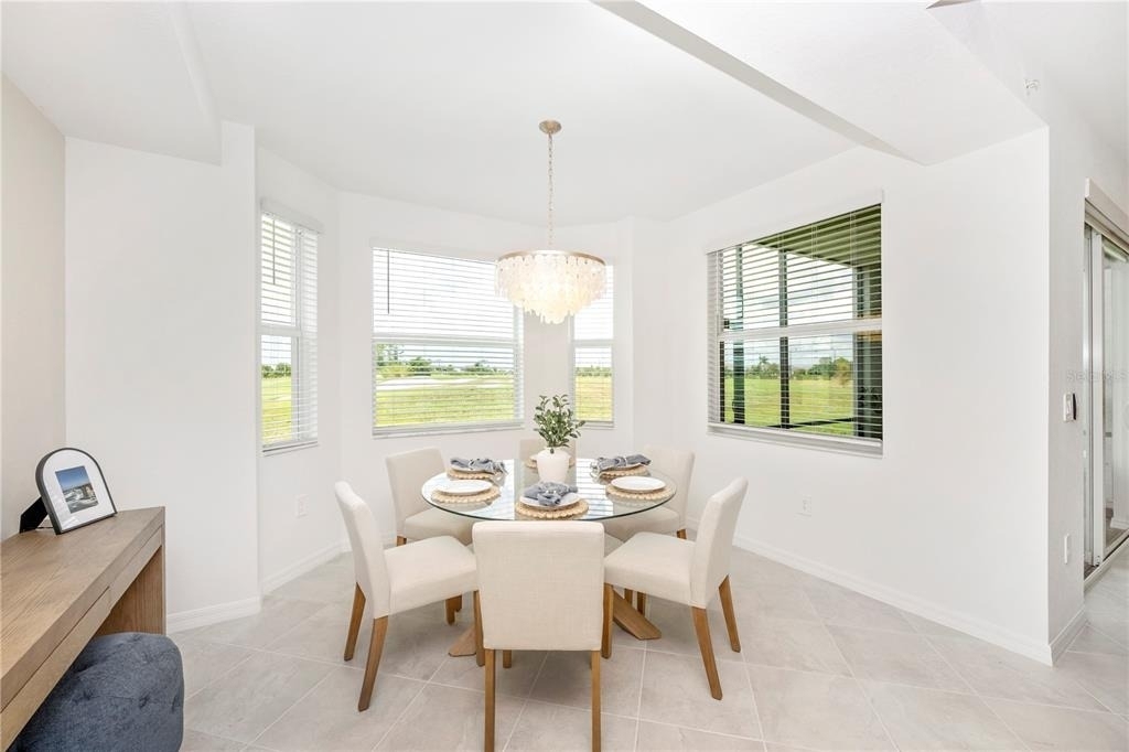 17625 Opal Sand Drive - Photo 18