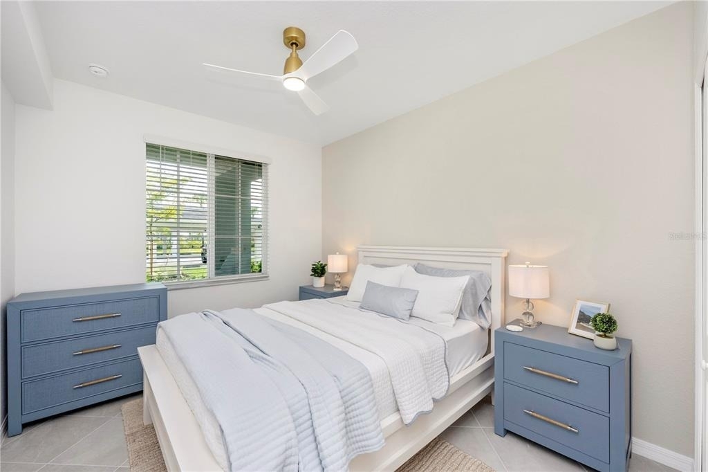 17625 Opal Sand Drive - Photo 34